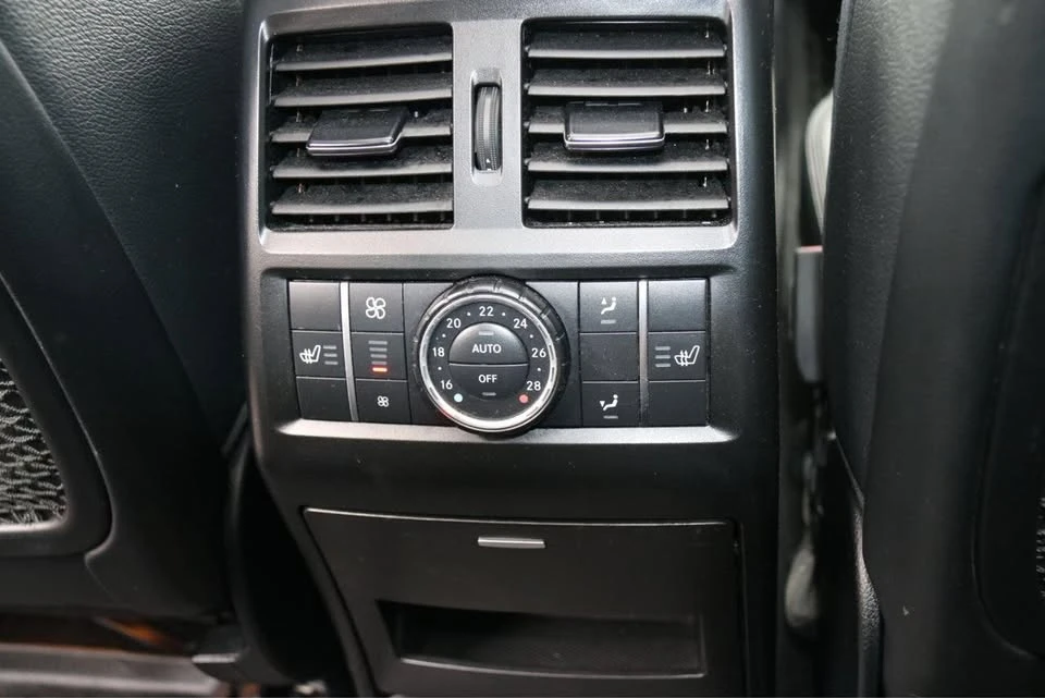 2017 Mercedes-Benz X166 GL-Class/GLS - Image 17 of 20