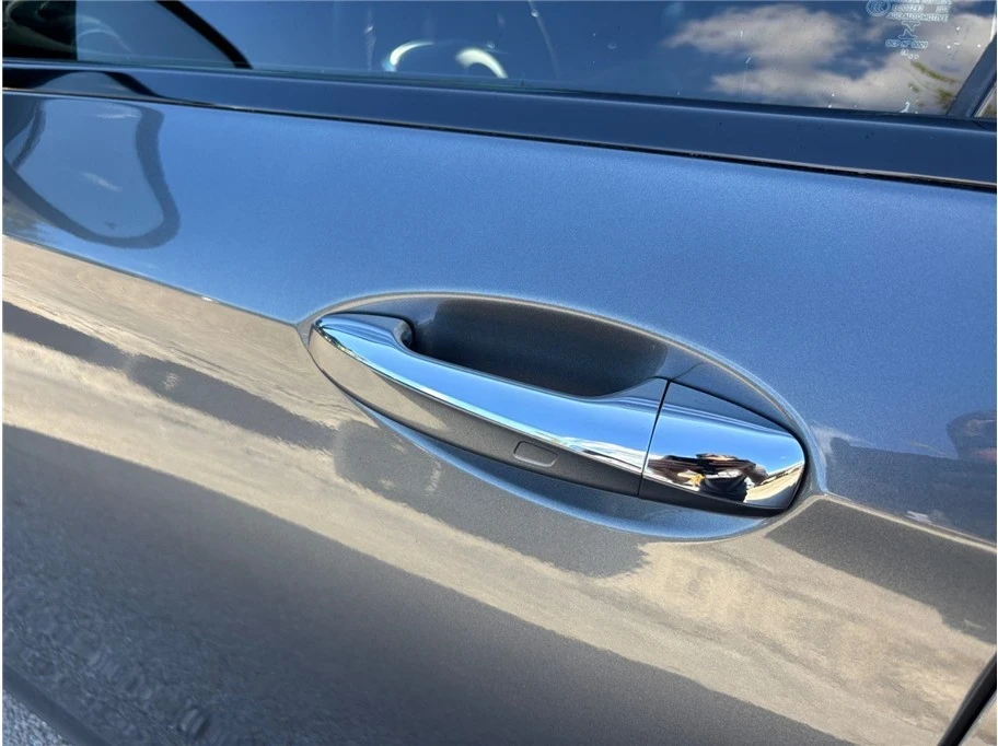 2017 Mercedes-Benz W213 E-Class - Image 20 of 21