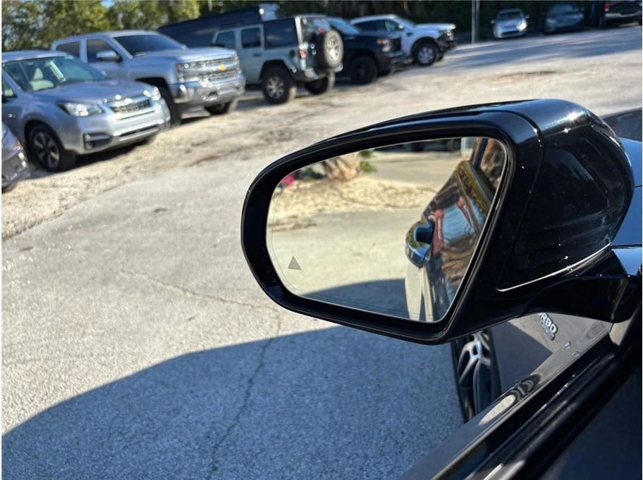 2017 Mercedes-Benz W213 E-Class - Image 21 of 21