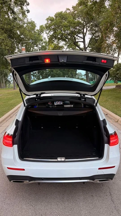 2017 Mercedes-Benz W213 E-Class - Image 11 of 17