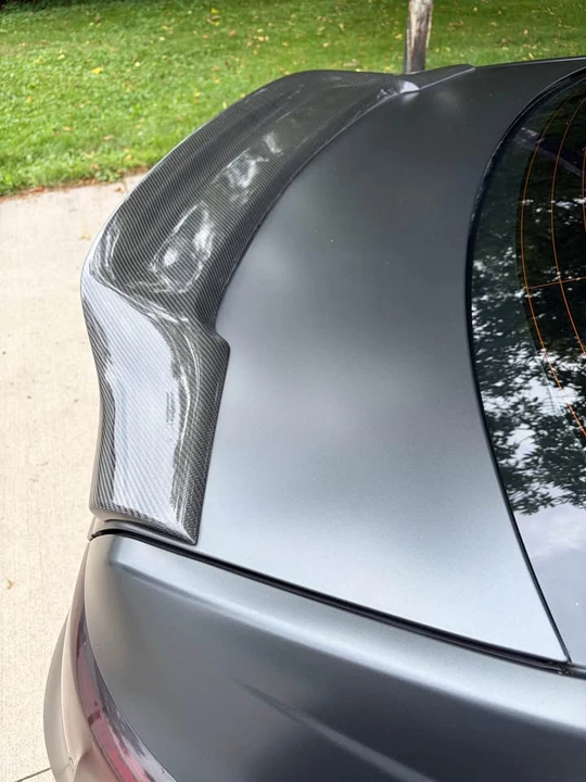 2017 Mercedes-Benz W213 E-Class - Image 9 of 13