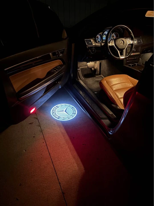 2017 Mercedes-Benz W213 E-Class - Image 13 of 13