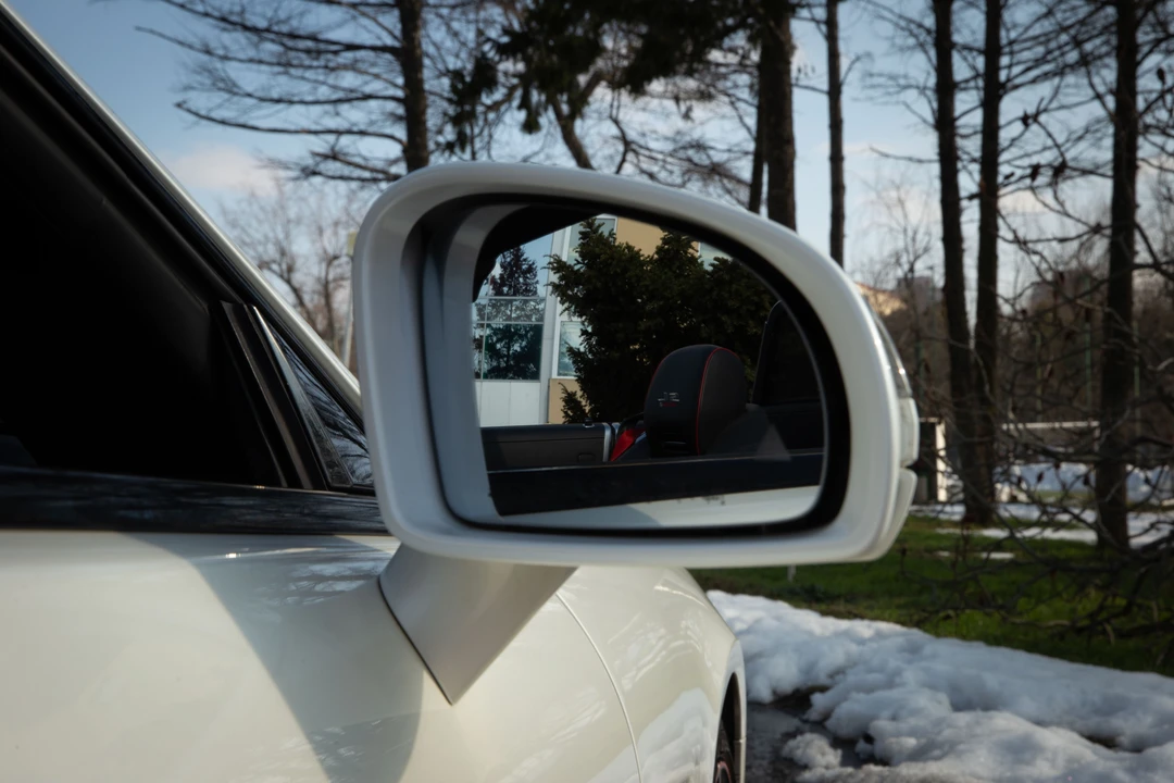 2017 Mercedes-Benz R231 SL-Class - Image 20 of 31