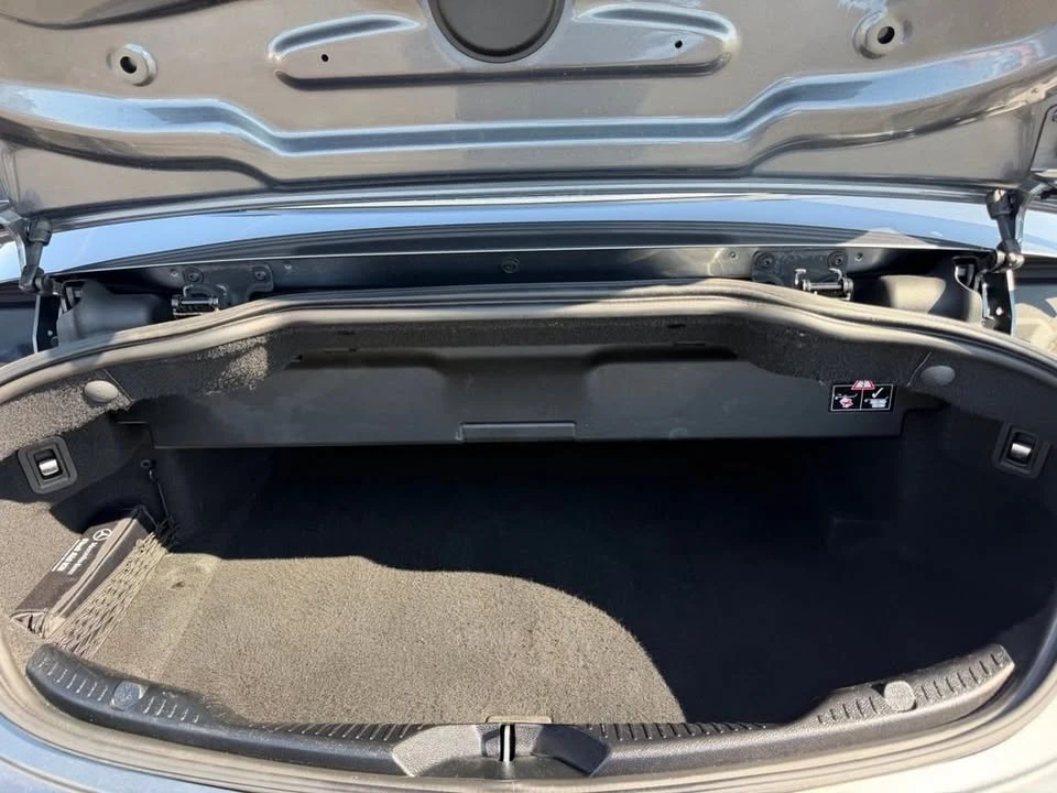 2017 Mercedes-Benz W205 C-Class - Image 13 of 17