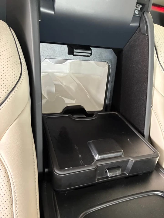2017 Mercedes-Benz W222 S-Class - Image 17 of 20