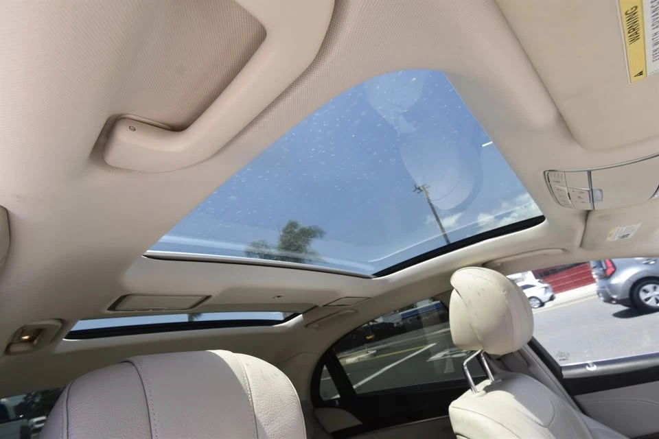 2017 Mercedes-Benz W222 S-Class - Image 11 of 20