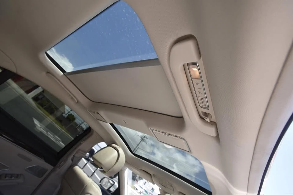 2017 Mercedes-Benz W222 S-Class - Image 12 of 20