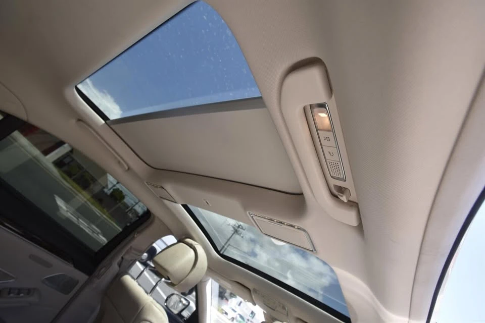2017 Mercedes-Benz W222 S-Class - Image 12 of 17
