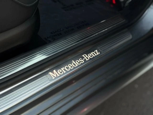 2017 Mercedes-Benz W222 S-Class - Image 14 of 21