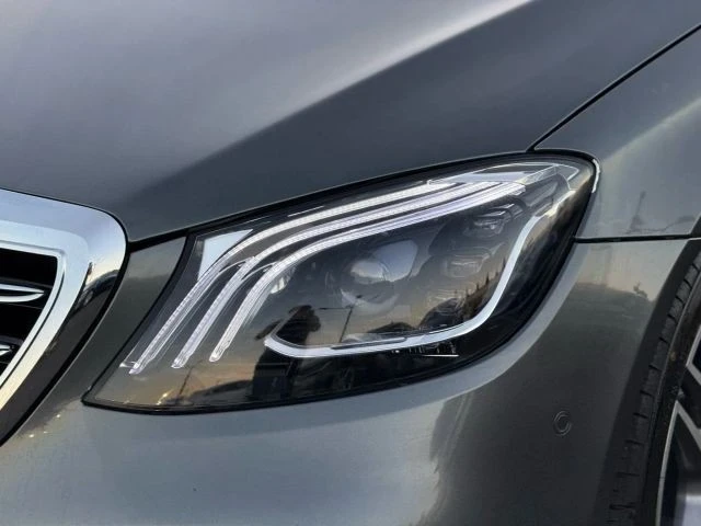 2017 Mercedes-Benz W222 S-Class - Image 6 of 12
