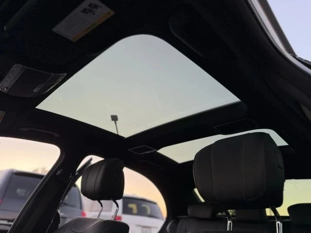 2017 Mercedes-Benz W222 S-Class - Image 19 of 21