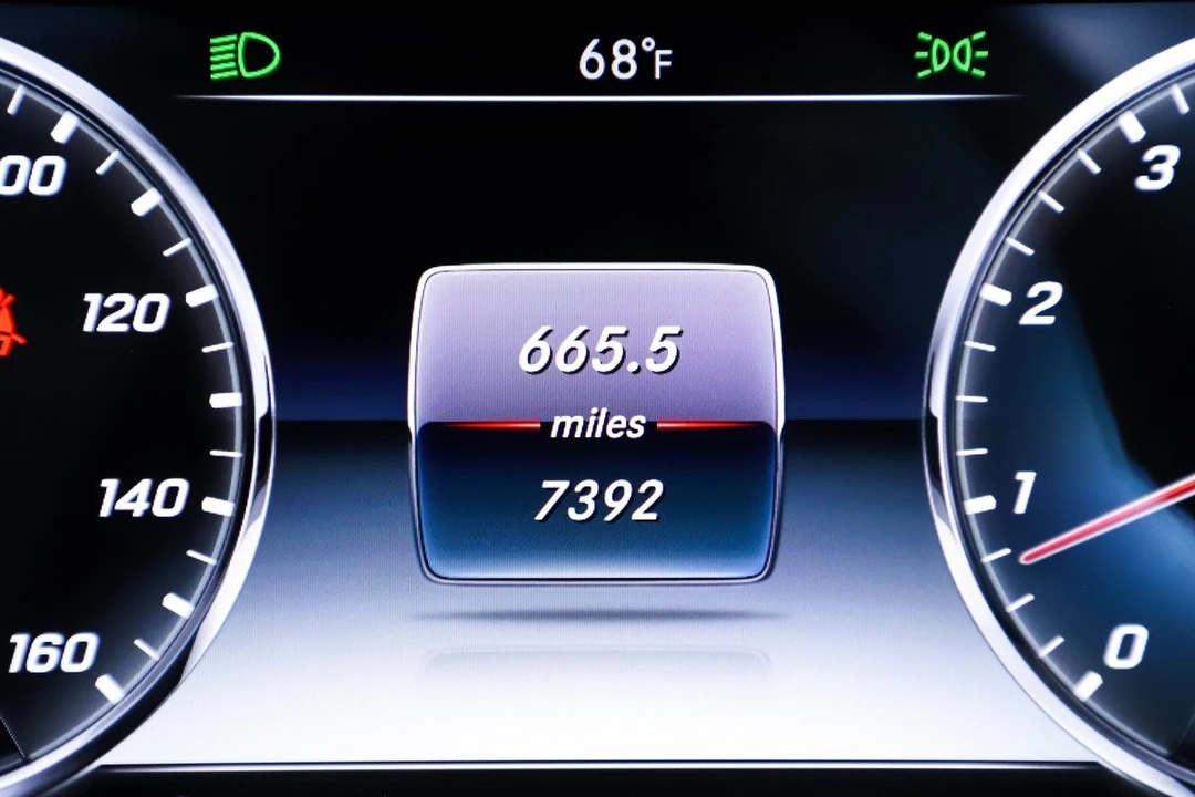 2017 Mercedes-Benz W222 S-Class - Image 3 of 21