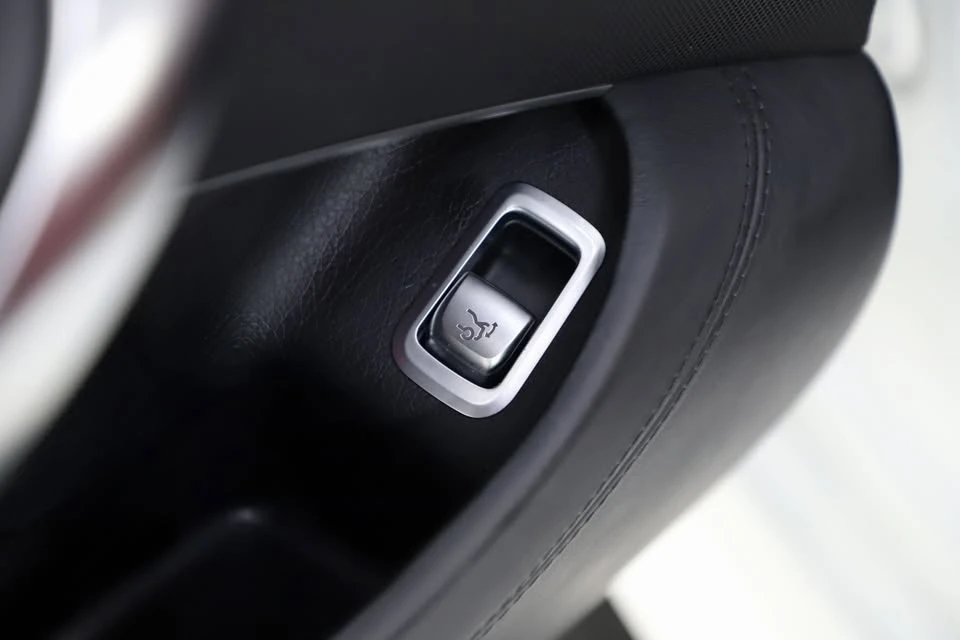 2017 Mercedes-Benz W222 S-Class - Image 11 of 20