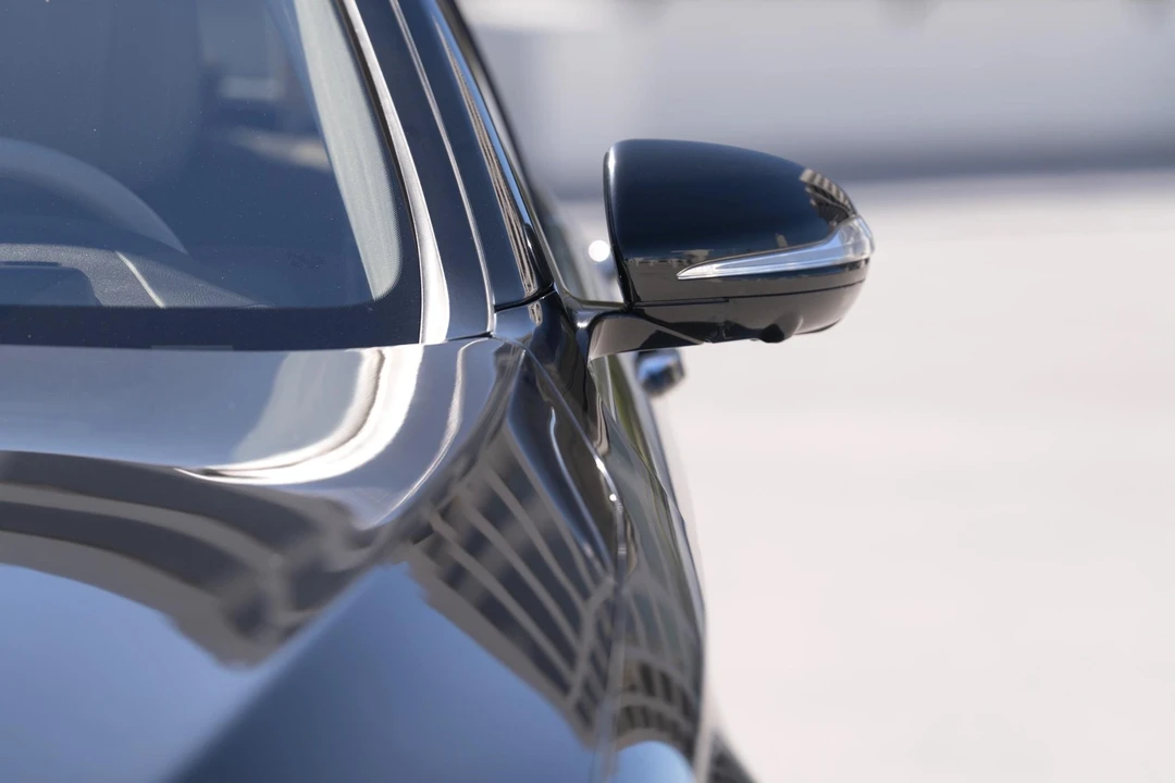 2017 Mercedes-Benz W222 S-Class - Image 23 of 31