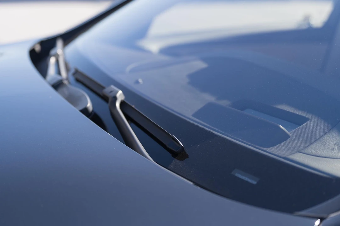 2017 Mercedes-Benz W222 S-Class - Image 30 of 31