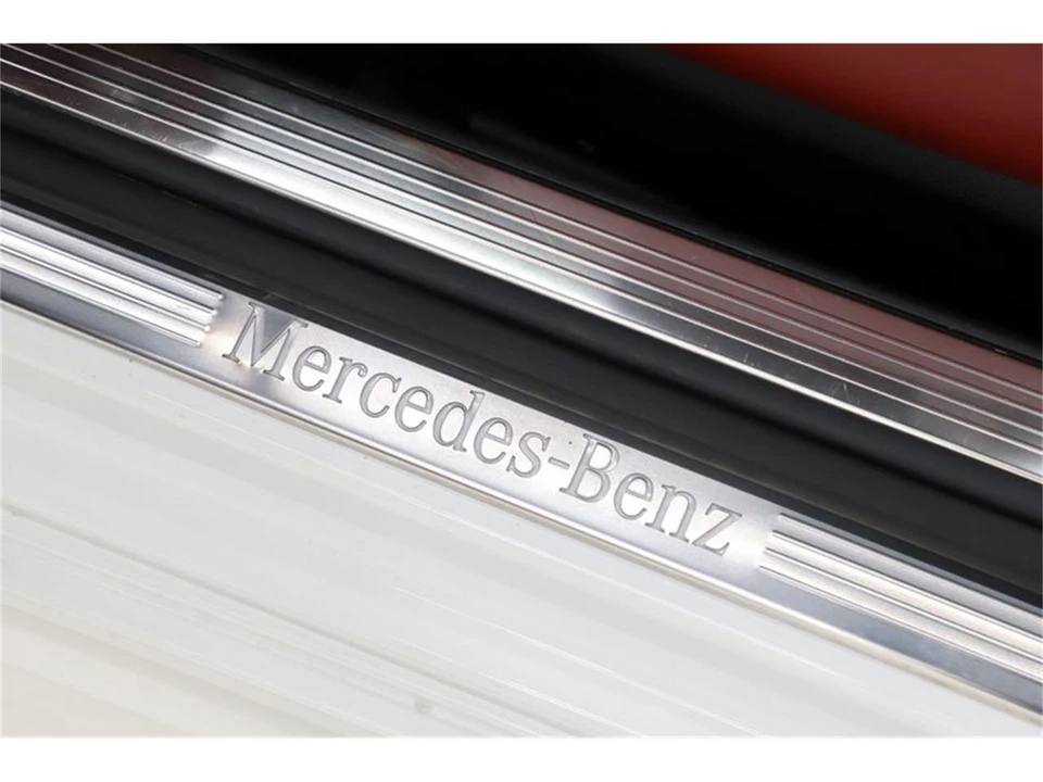 2017 Mercedes-Benz W222 S-Class - Image 22 of 31