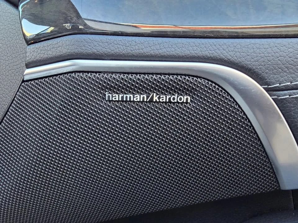 2017 Mercedes-Benz R231 SL-Class - Image 20 of 20