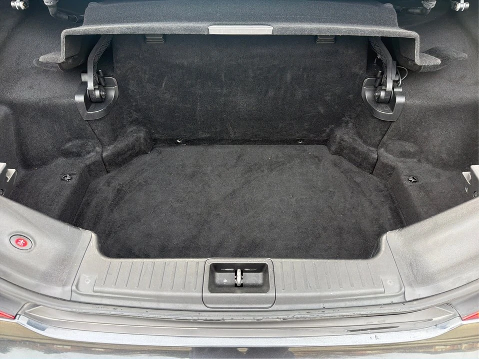 2017 Mercedes-Benz R231 SL-Class - Image 11 of 20