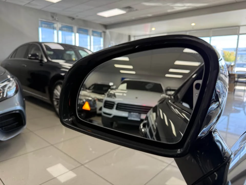 2017 Mercedes-Benz R231 SL-Class - Image 17 of 20