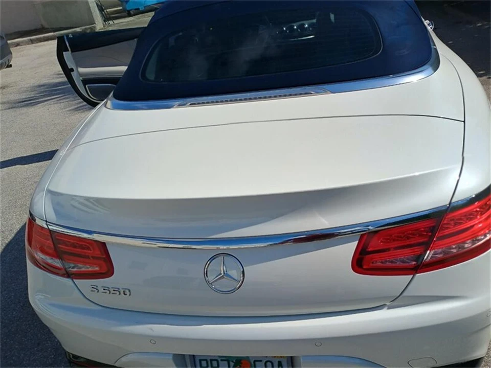 2017 Mercedes-Benz R231 SL-Class - Image 2 of 4