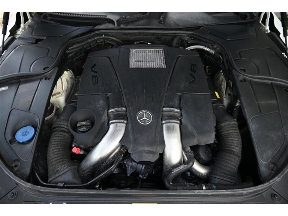 2017 Mercedes-Benz R231 SL-Class - Image 19 of 31