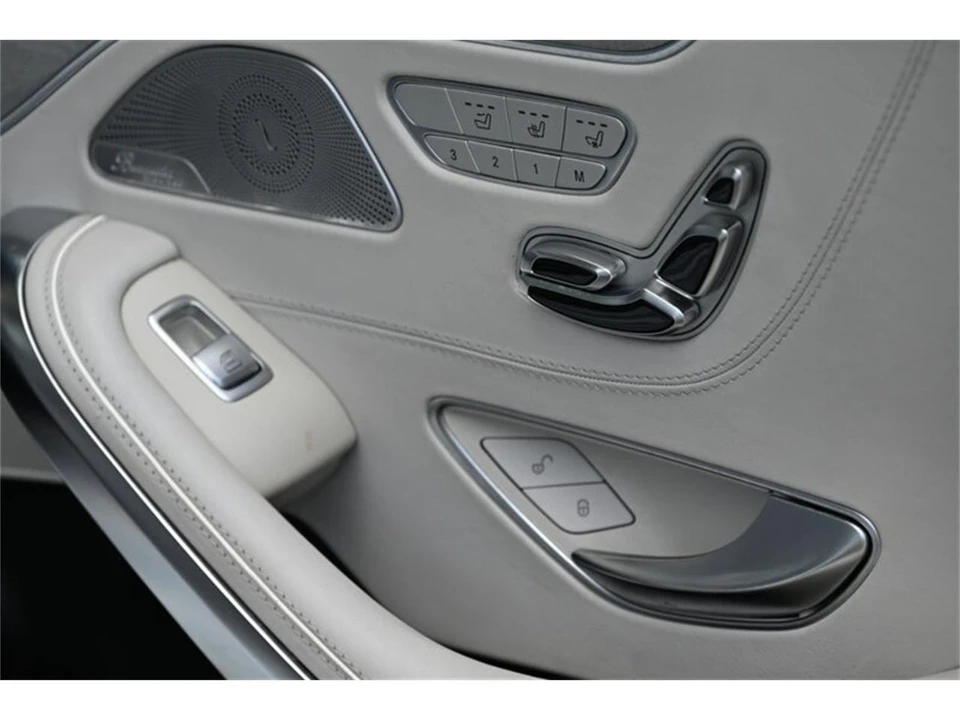2017 Mercedes-Benz R231 SL-Class - Image 21 of 31