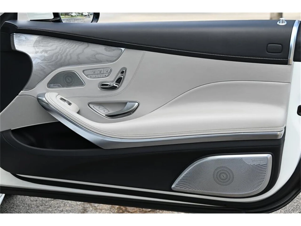 2017 Mercedes-Benz R231 SL-Class - Image 20 of 31
