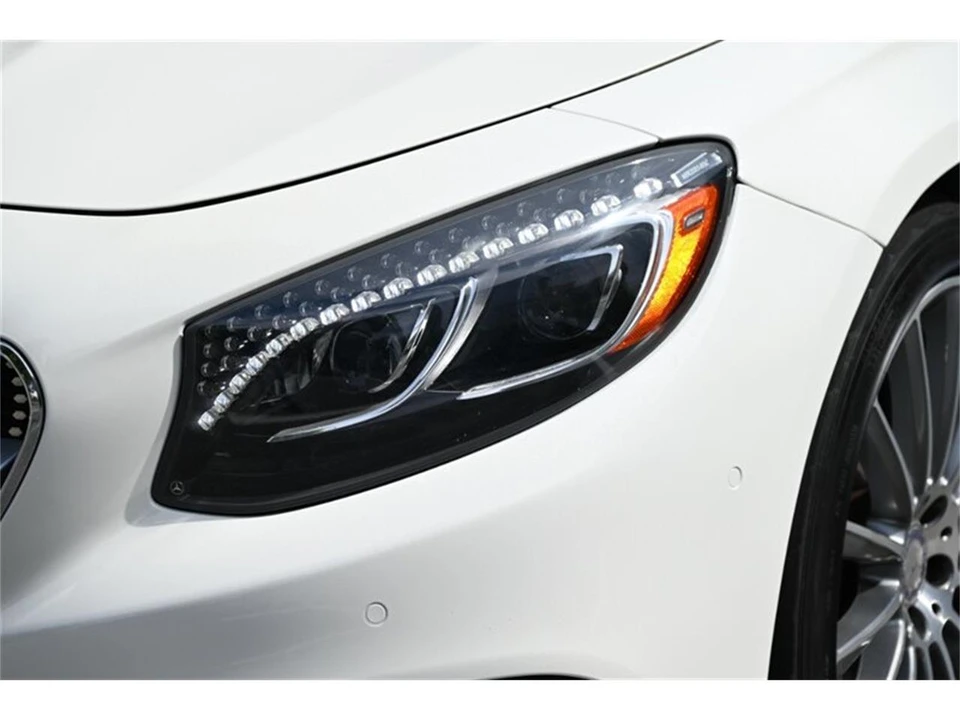 2017 Mercedes-Benz R231 SL-Class - Image 10 of 31