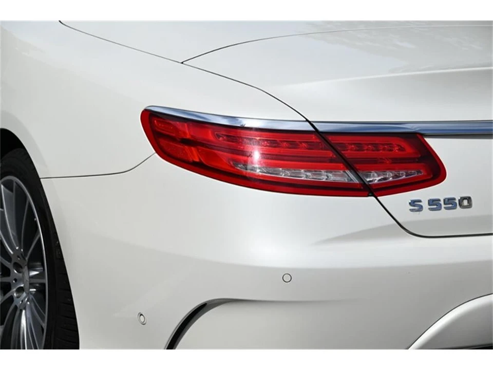 2017 Mercedes-Benz R231 SL-Class - Image 14 of 31