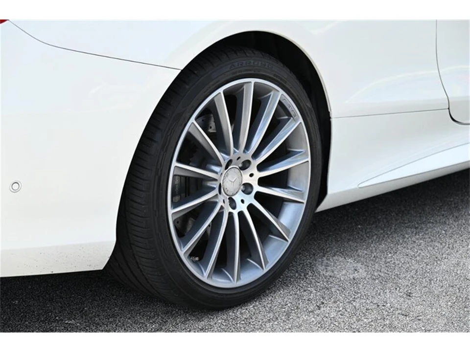 2017 Mercedes-Benz R231 SL-Class - Image 16 of 31