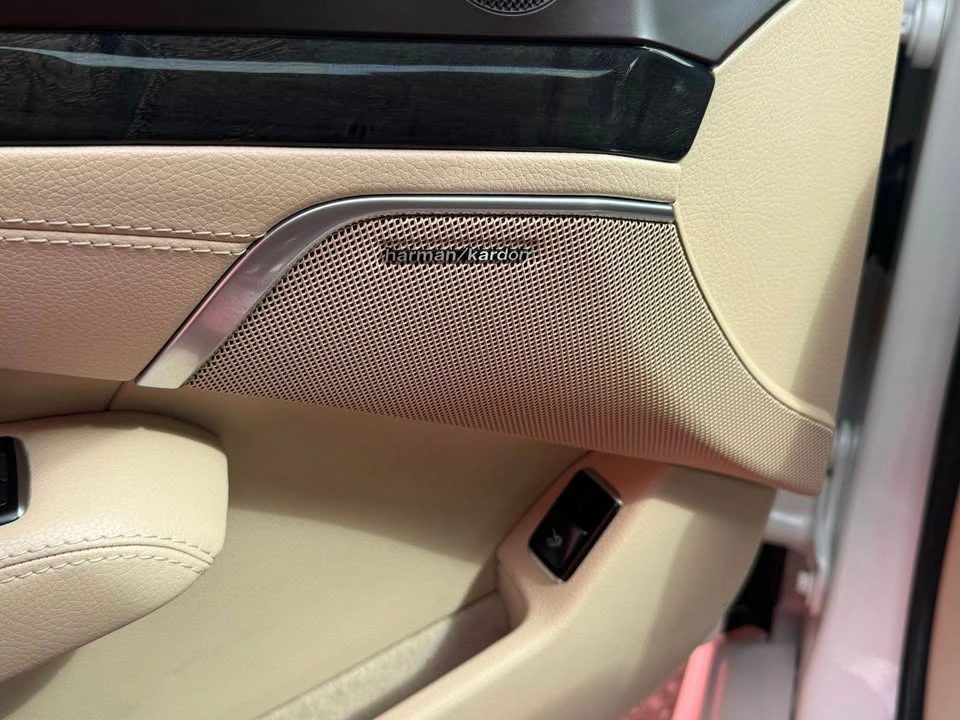 2017 Mercedes-Benz R231 SL-Class - Image 15 of 16