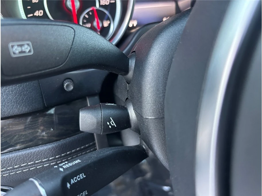 2017 Mercedes-Benz R231 SL-Class - Image 21 of 21
