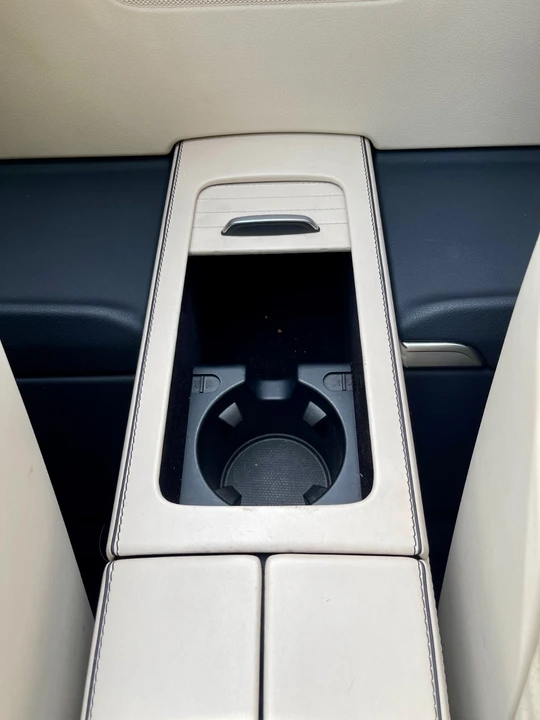 2017 Mercedes-Benz R231 SL-Class - Image 15 of 20