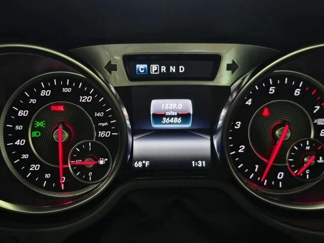 2017 Mercedes-Benz R231 SL-Class - Image 4 of 9