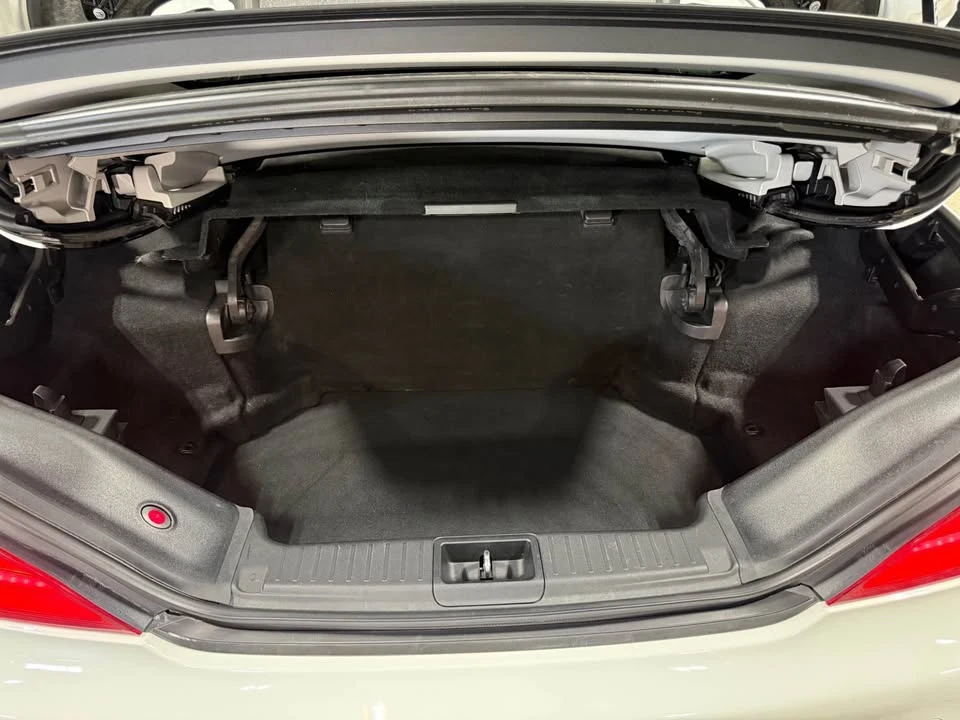 2017 Mercedes-Benz R231 SL-Class - Image 17 of 20