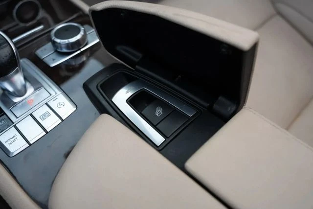 2017 Mercedes-Benz R231 SL-Class - Image 16 of 18