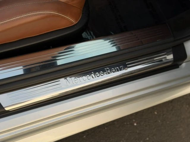 2017 Mercedes-Benz R231 SL-Class - Image 17 of 21