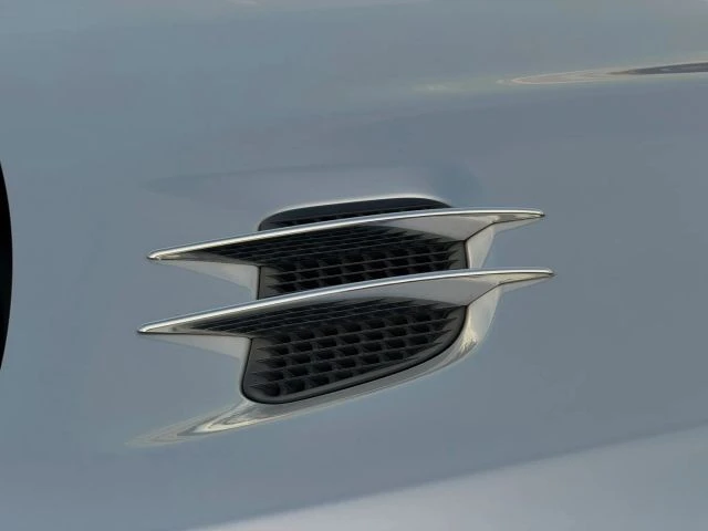 2017 Mercedes-Benz R231 SL-Class - Image 9 of 21