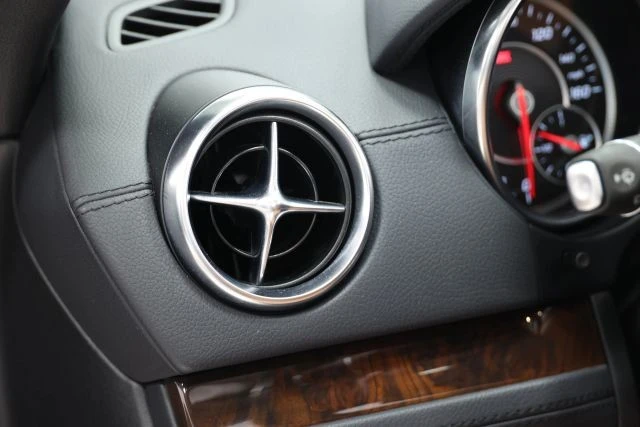 2017 Mercedes-Benz R231 SL-Class - Image 21 of 31