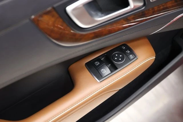 2017 Mercedes-Benz R231 SL-Class - Image 12 of 31
