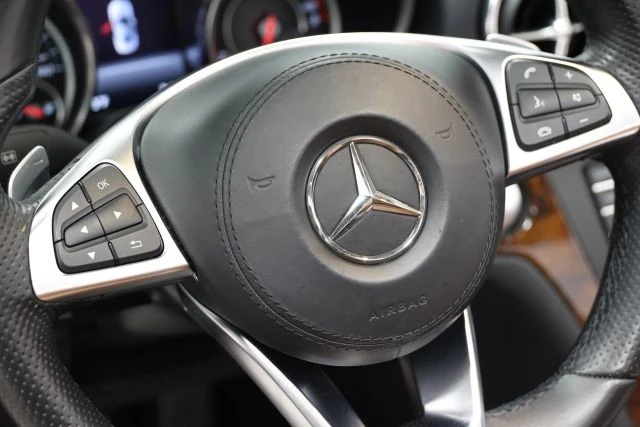 2017 Mercedes-Benz R231 SL-Class - Image 24 of 31