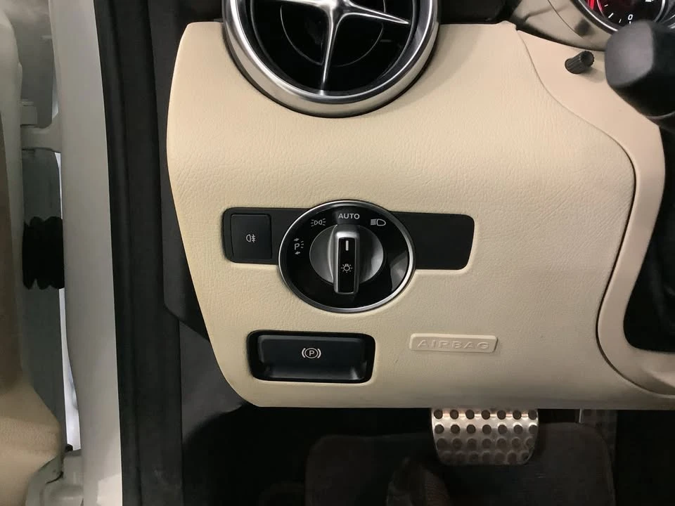 2017 Mercedes-Benz R172 SLC-Class - Image 19 of 19