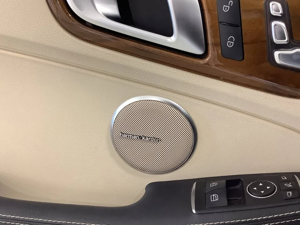 2017 Mercedes-Benz R172 SLC-Class - Image 16 of 19