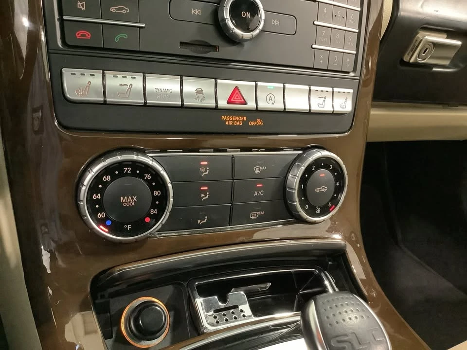 2017 Mercedes-Benz R172 SLC-Class - Image 18 of 19