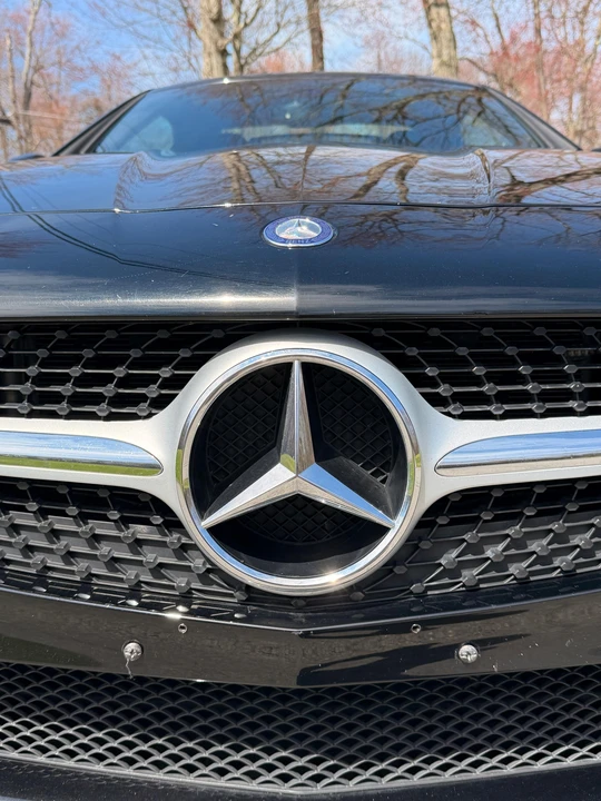 2017 Mercedes-Benz R172 SLC-Class - Image 20 of 31
