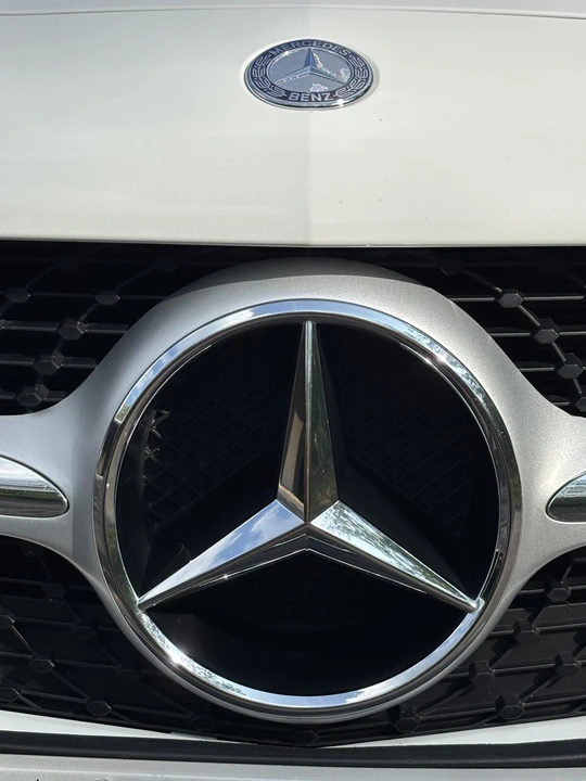 2017 Mercedes-Benz R172 SLC-Class - Image 21 of 31