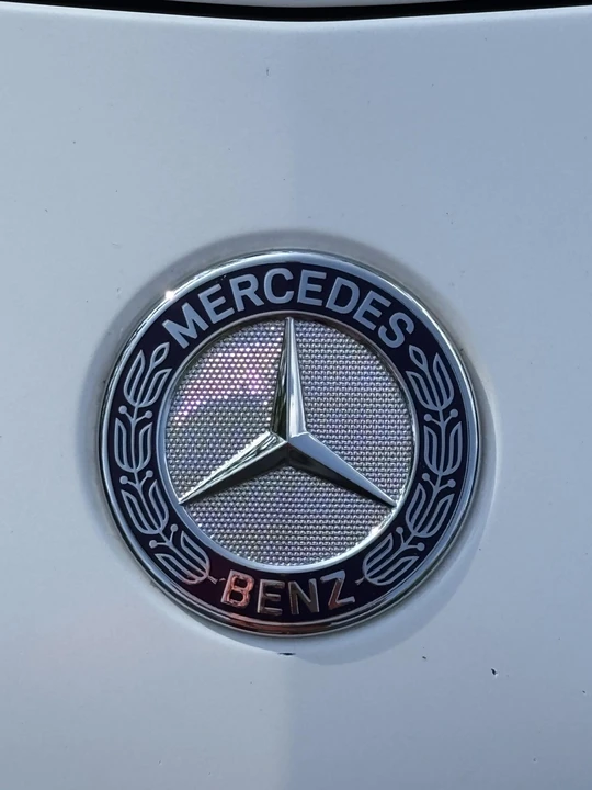 2017 Mercedes-Benz R172 SLC-Class - Image 19 of 31