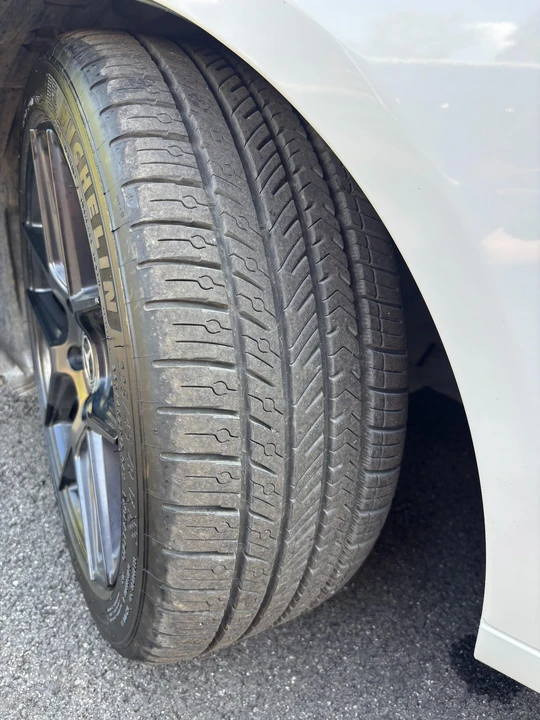 2017 Mercedes-Benz R172 SLC-Class - Image 27 of 31