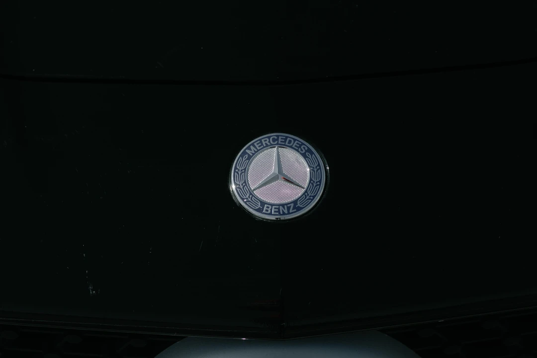 2017 Mercedes-Benz R172 SLC-Class - Image 13 of 31