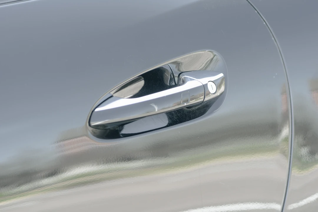 2017 Mercedes-Benz R172 SLC-Class - Image 18 of 31